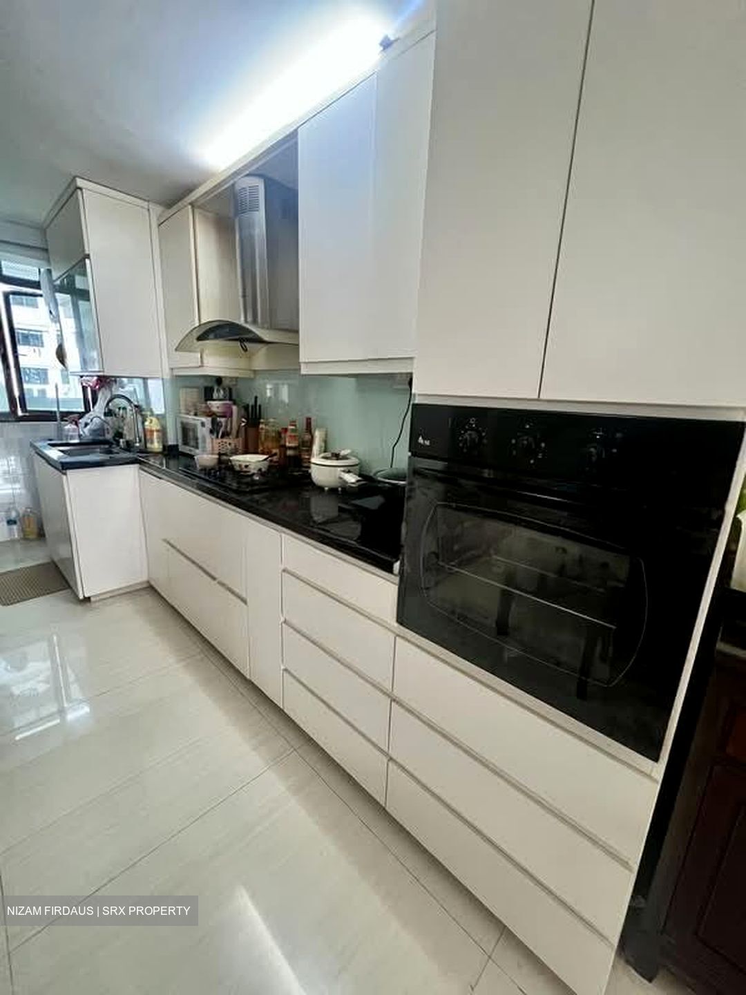 Blk 30 New Upper Changi Road (Bedok), HDB 3 Rooms #561648511